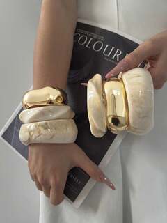 Jewelry & Accessories 