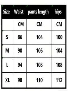 A Pair Of Spider Pants  Hip Hop Rock Style  All  Spring/Summer/Fall  Fall/Winter    Loose    Pocket    Sports  Daily    Christmas  Halloween  Thanksgiving Day    Spider Web Pattern  Rap Gothic Sweatpants For Men - màu đen - Xem 4