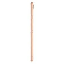 Refurbished Apple IPhone 8 Plus A1864 (Fully Unlocked) 64GB Gold (Grade B) - Gold-grade B - View 3