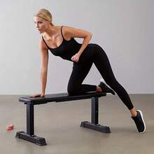 1pc Non-Slip Dumbbell, Easy To Clean, Stackable To Save Space, Unisex Multiple Sizes, Suitable For Home/Commercial Gym, Ideal For Pilates & Body Relaxation, Stable & Durable, Suitable For Arm Muscle Training & Strength Training, Home Gym, Strength Training, Specialized Dumbbell Equipment, Suitable For Home, Office, Sports Fitness, Sports Accessories, Fitness Accessories, Best For Running And Exercising, Unisex, All Season, Fitness Gift, High-Quality Design - Multicolor - View 7
