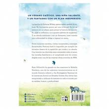 Humor & Satire - Single Book - View 2