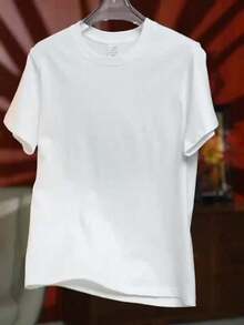 Making Men Hard Since 700 B.C. Medusa Tee Greek Mythology T-Shirt - White - View 2