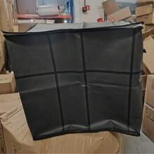1/4 túi đựng đồ dày màu đen, dung tích lớn, dùng làm túi đựng điện thoại, túi sắp xếp tủ quần áo, túi đựng chăn ga gối đệm và quần áo, túi đựng đồ gấp gọn tiện dụng, thích hợp cho phòng ngủ, tủ quần áo, gầm giường, phòng khách, ký túc xá, vật dụng cần thiết để sắp xếp quần áo. - Nhiều màu - Xem 13