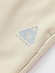 Balabala Tween Girl' Lightweight Summer Athletic Shorts With Elastic Waist, Breathable Fabric For Boys & Girls Active Play - Shell Card - View 5