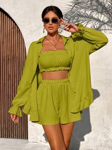Light Green