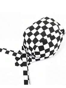 1PCWork Cap Animal Casual Polyester (Polyester) Other Printed Hat No Seasons,Summer,Beach - Ribbon Hat - View 7