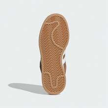 Adidas Campus 00s Earth Strata (Women's) - Multicolor - View 3