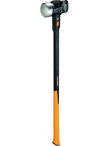 Hammer - XL Sledgehammer - View 7