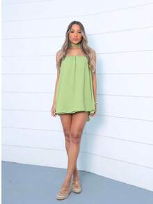 Verde Menta