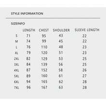 1pcs Plus Size Women's Oversize Fit 100% Cotton T-Shirt, Printed With Tropical Floral, Sea Turtle, And Coconut Designs, Perfect For Hawaiian Vacations, Beach Parties, Summer Trips, And Creating A Laid-Back Island Vibe - Màu be - Xem 4