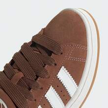 Adidas Campus 00s Earth Strata (Women's) - Multicolor - View 8