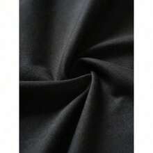 I Love My Boyfriend Clothes I Love My Girlfriend T Shirt Men So Please Stay Away From Me Funny BF GF Saying Quote Gift Tee Tops - 1 - Ver 5