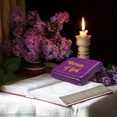 Personalized Towel - Customized Name Text, Quick Dry Super Soft Fiber Towel, Suitable For Pool, Travel, Bathroom - Travel Toiletry Accessories, Fast Drying Fabric