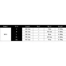 Stylish And Comfortable Pregnant Mother Pregnant Woman Fluffy Big Swing Lace Dress Long Dress - trắng - Xem 4