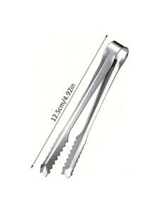 1 pieza Exprimidor manual de acero inoxidable con separador de pulpa, sin necesidad de electricidad, adecuado para uso diario en la cocina y la sala de estar. Su estilo elegante y de moda es perfecto para la decoración del hogar en bodas artísticas, una herramienta doméstica práctica y una decoración refinada para el diseño del hogar moderno. - Multicolor - Ver 9
