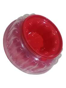 Candy & Jelly Pudding Molds - Multicolor - View 3