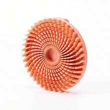 cepillo de baño - Naranja - Ver 6