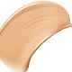 V03 Dewy Warm