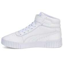 Carina 2.0 High Top Sneakers |  | Women Casual Athletic Shoes - 預設 - 查看 3