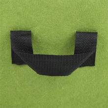 Non-Woven Planting Bag Gardening Potato Tomato Vegetable Plant Growth Bag Large Color Rectangular Planting Bag - A - View 8