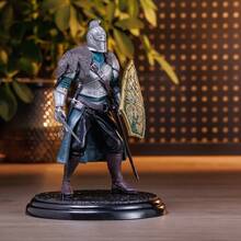 Mô hình Unkindled One trong Dark Souls 3 có thể tạo dáng, đồ sưu tầm, hàng hóa anime, đồ chơi nhân vật anime giá trị, sản phẩm dành cho người hâm mộ, quà tặng Halloween và Giáng sinh. - Nhiều màu - Xem 2