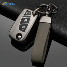 Ốp bảo vệ chìa khóa xe hơi bằng TPU cho Fiat Panda Stilo Punto Doblo Bravo 500 Ducato, vỏ bảo vệ chìa khóa TPU mềm, chống trầy xước. - Fiat D - Xem 2