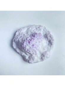 4粒/3粒/2粒/1粒 新款爆爆珠软糯米浆解压零食，超薄手工波霸珠 - 彩色 - 查看 5