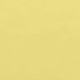 Pale Yellow