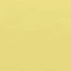 amarillo pálido