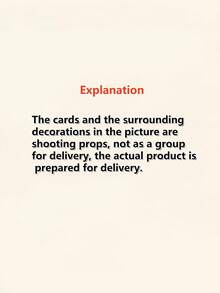 10个可爱珍珠蝴蝶结发夹，不伤发鸭嘴夹刘海发夹，温柔少女风发饰 - 彩色 - 查看 11