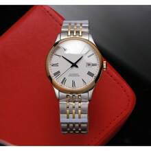 Men Mechanical Watches - 3+ Department Store Gift Box - View 6