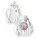 Blanco 2