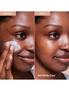 Daily Facial Sunscreen, Containing Broad-Spectrum Sunscreen, 40 Korean-Style Sunscreen Skincare Product, 50 Ml, 1.69 Oz - kem chống nắng - Xem 6