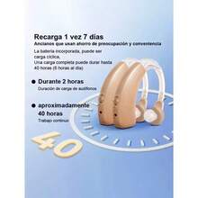 Health Care Equipment - Khaki - View 2