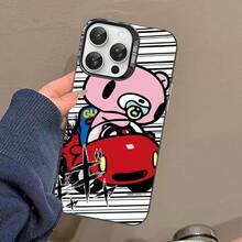 Fold Phone Case - Z10 - View 13