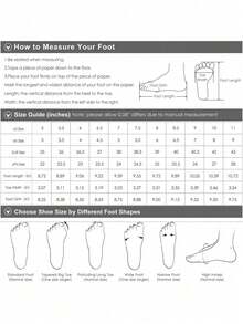 Women's Ankle Strap Flat Sandals Summer Dressy Strappy Gladiator Rhinestones Sandals Comfortable Cute Shoes - 黑色 - 查看 7