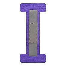 Dây đeo tay cho máy tính bảng 6-10 inch, dùng được cho Kindle/Voyaga/EReader, có khả năng chống trượt và giữ chắc chắn. - Xem 19