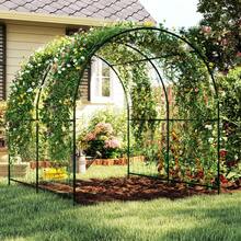 Garden Rakes - A - View 8
