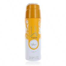 Yara Tous By Lattafa, 6.7 Oz Perfumed Deodorant Spray For Women - nhiều mùi hương - Xem 2