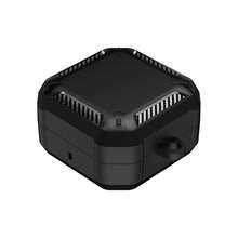 专为 Galaxy Buds4 (2026) / Buds4 Pro (2026) 设计的锁扣式保护套，附带清洁套装，采用全包式防震碳纤维材质。 - 黑色 - 查看 2