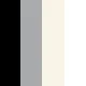 Multicolor