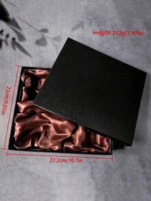 男士腕表六件套套装 - 腕表 + 钱包 + 时尚眼镜 + 皮带 + 钥匙扣 + 贺卡，优雅休闲实用腕表套装，男士最佳礼品之选 - 6pcs套裝 - 查看 7