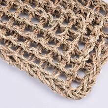 Terrarium Accessories - C - View 8