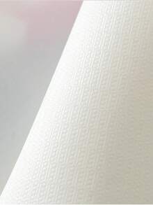 1. Mũ bơi in họa tiết thời trang, chất liệu silicon, chống thấm nước, mềm mại và thoải mái, thích hợp cho bơi lội, công viên nước và các hoạt động dưới nước khác. - Nhiều màu - Xem 6