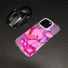 Fold Phone Case - 2 - View 5