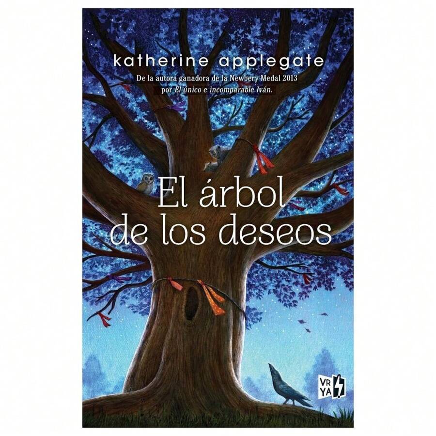 Contemporary Literature - Single Book - View 1