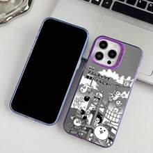 Fold Phone Case - Z4 - View 4