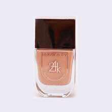 Base de Maquillaje con Oro Puro de 24K 40ml - Por defecto - Ver 6