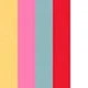 Multicolor