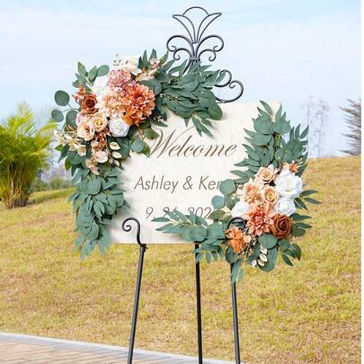 Dây ruy băng satin trắng có nơ trang trí ghế, ruy băng trang trí ghế đa năng, trang trí tựa lưng, thích hợp cho lễ cưới, tiệc cưới, tiệc liên hoan, tiệc sinh nhật.